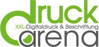 druckarena Logo